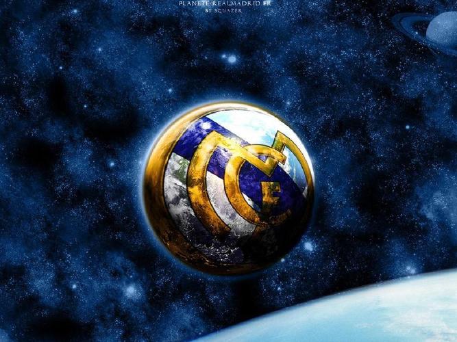 CBA球队战术变化及分析