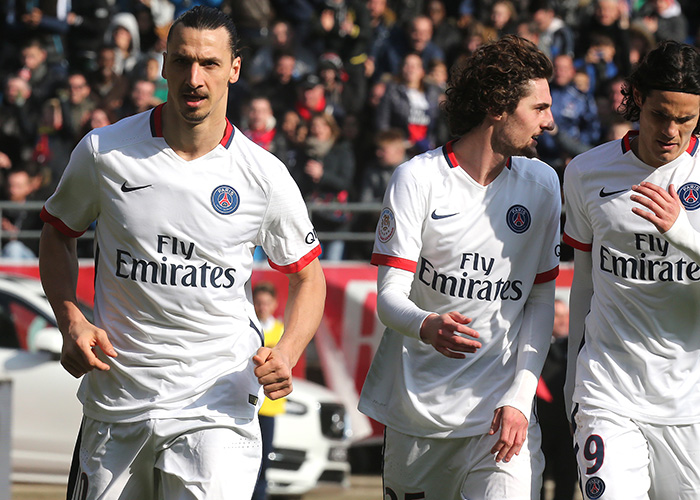 篮网全队助攻数据全面提升