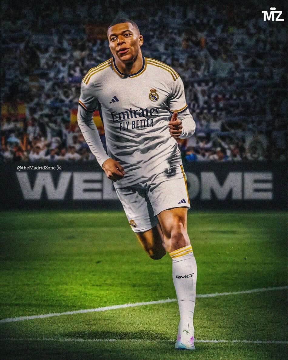 ATP年终总决赛：阿尔卡拉斯2-1逆转，基本锁定出线权，辛纳急了！