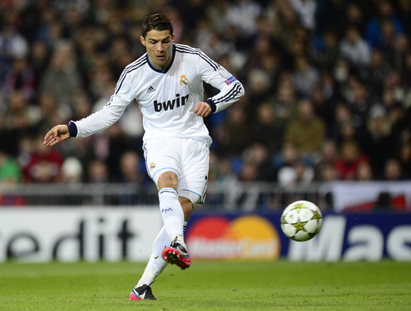 篮网关键球处理更冷静，胜率上升