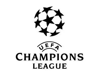 记者观赛｜轮椅篮球的 “手” 速对决