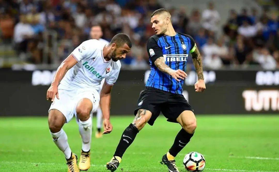 穆勒：无缘冠军感到非常难过，相信我们会在下赛季强势回归