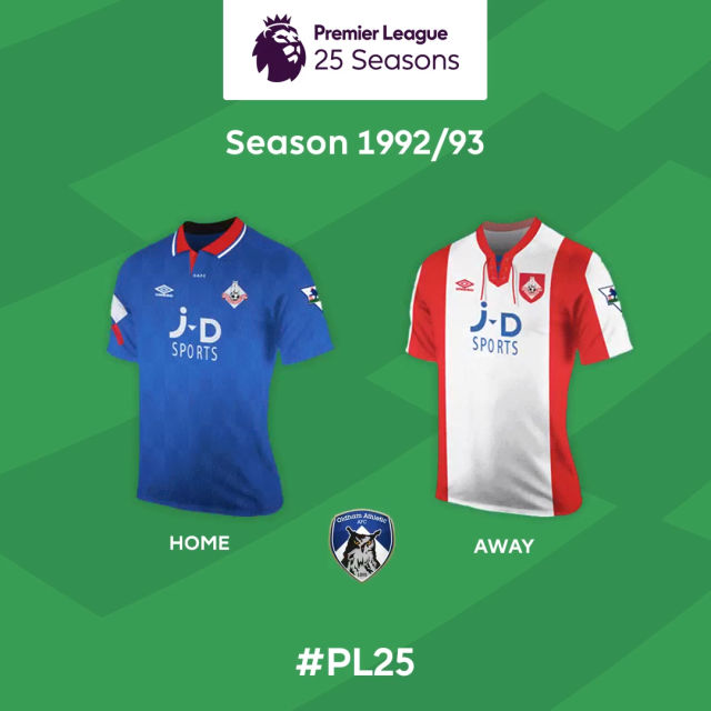 奥古斯托：凯拉特是一支正在他们的国家创造历史的球队