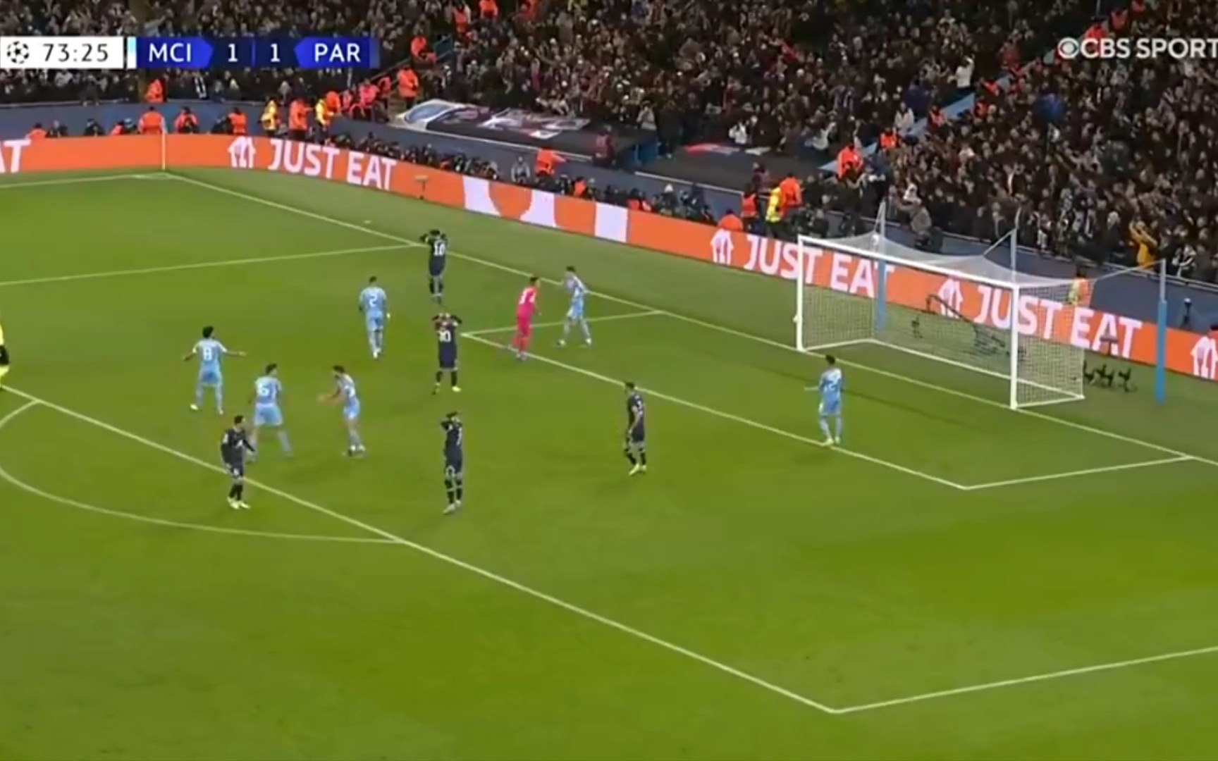 杜埃：我会看世界杯抽签仪式，希望我能参加美加墨世界杯