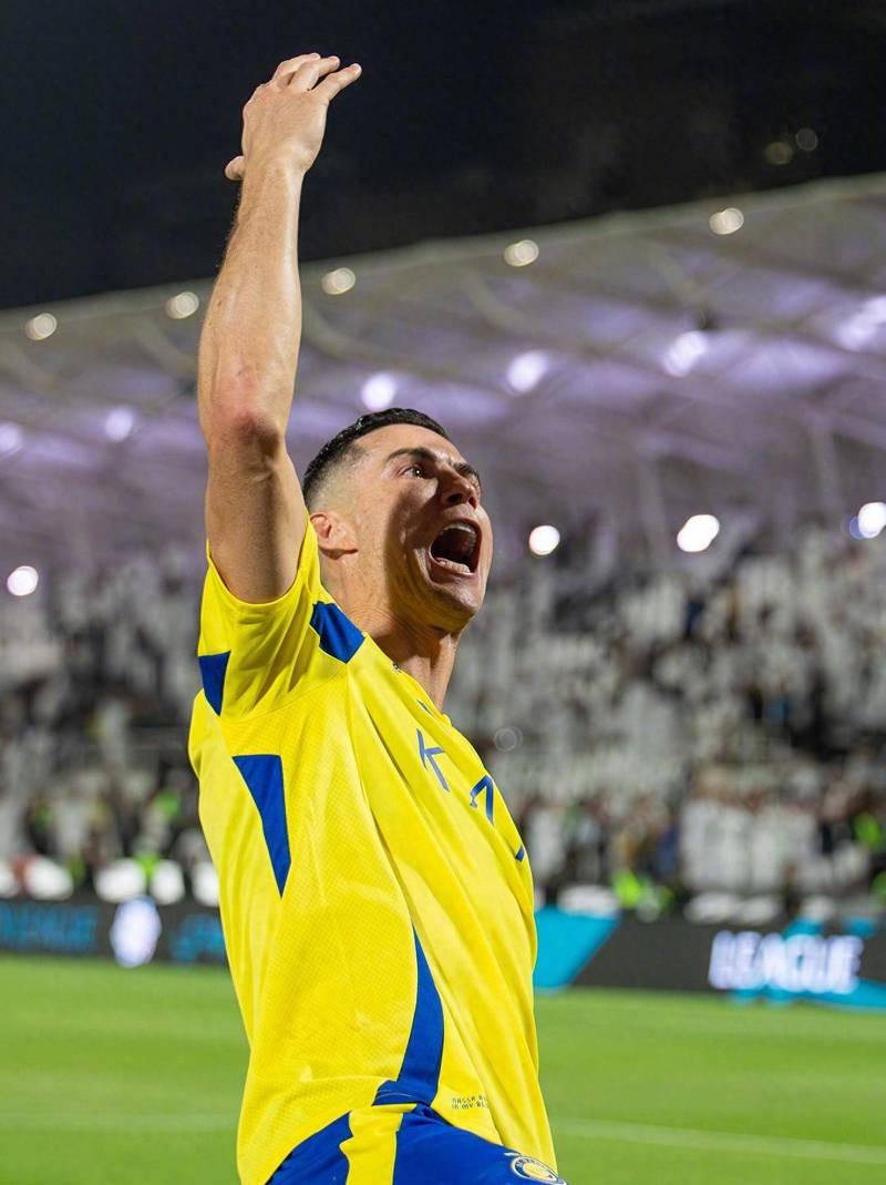 新西兰SkyCity赌场火灾后重建完成