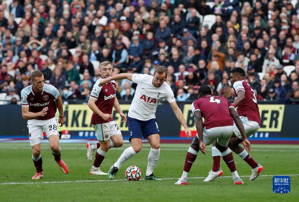 武切维奇28+12吉迪三双 公牛险胜奇才送对手14连败