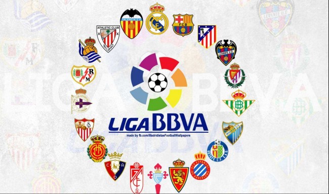 重穿球鞋，前皇马后卫科恩特朗准备参加国王联赛