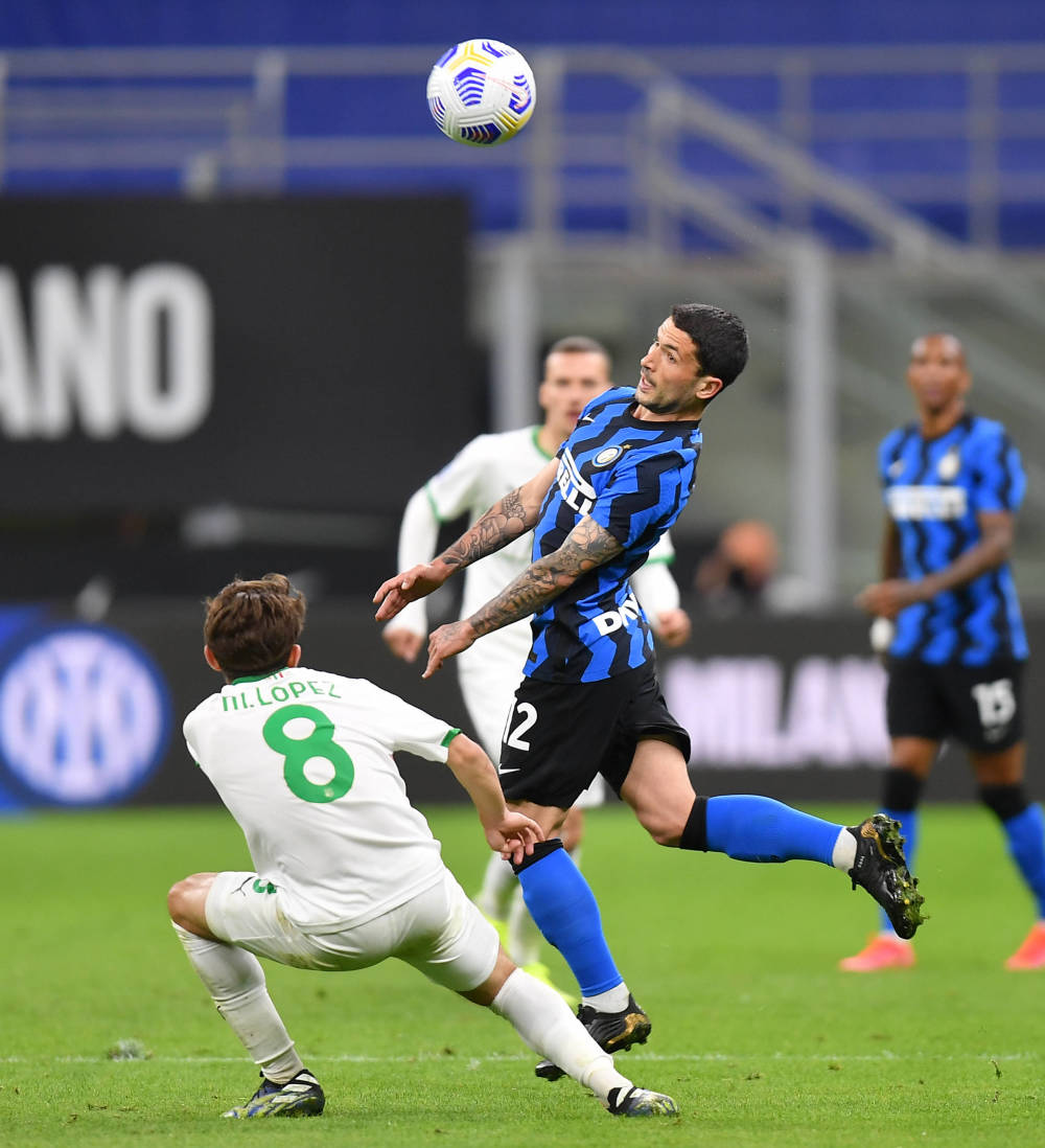 2025U20巴西杯1／8决次：公鸡拒逆转，点杀红黑晋级