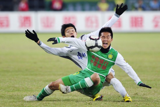 继续伦敦之王？拜仁过去12场欧战对英格兰球队只输了2场