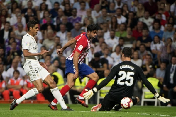 篮球NBA官方公布赛季统计榜