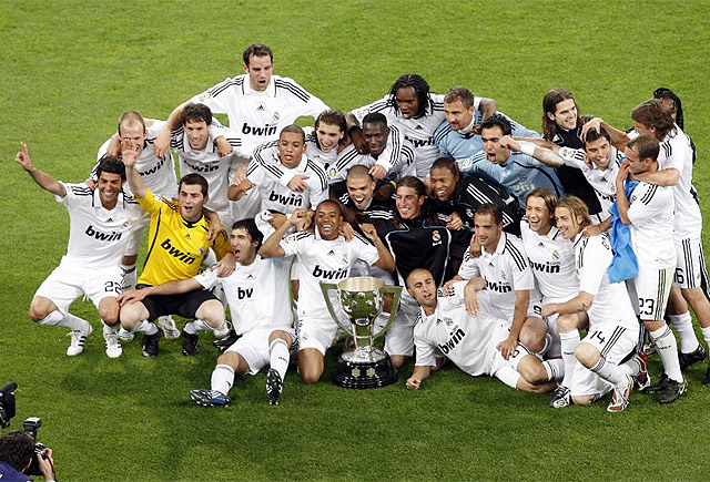 NBL最新季中锦标赛排名：破坏者和野猫前2，跳伞蚁升至第3