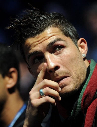 16队参与的乌兹别克斯坦超：中亚规模最大的顶级足球联赛