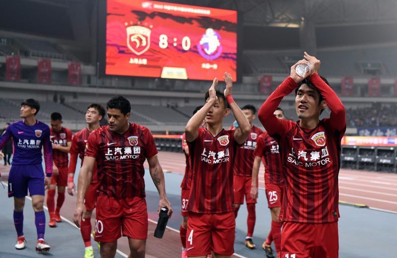 篮球CBA球队球员状态统计更新