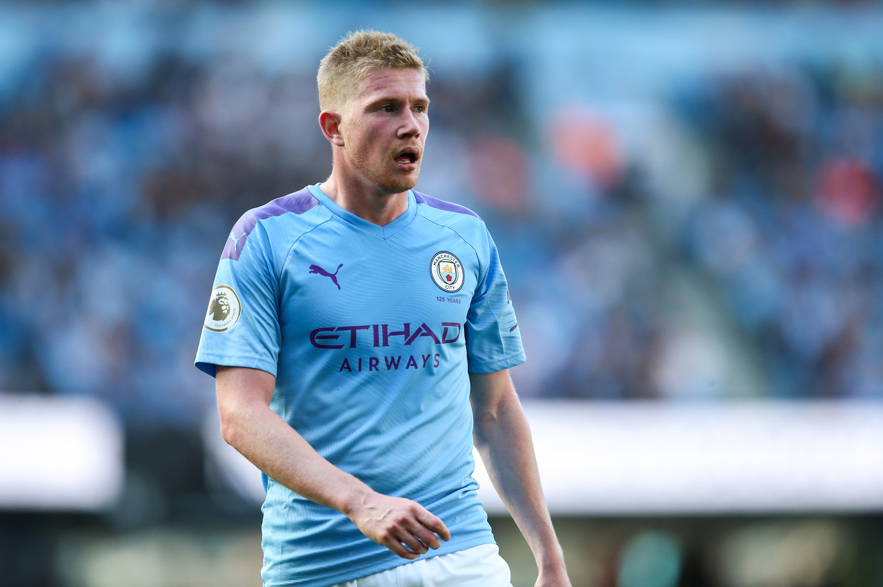 CBA俱乐部杯赛12月8日两场小组赛开战