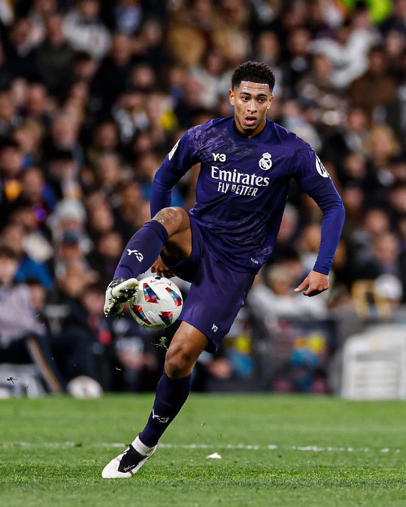 混团世界杯：国乒狂轰8-0胜韩国！双王、栋曼立功，孙颖莎休战