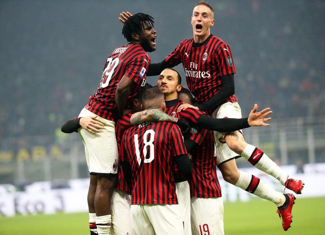 利物浦边锋强势发挥主宰比赛