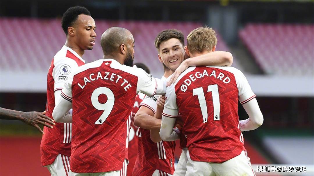 国足世预赛赛程公布