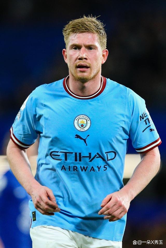 EYBL联赛：张博源砍下20分4篮板，率队打出24分大胜