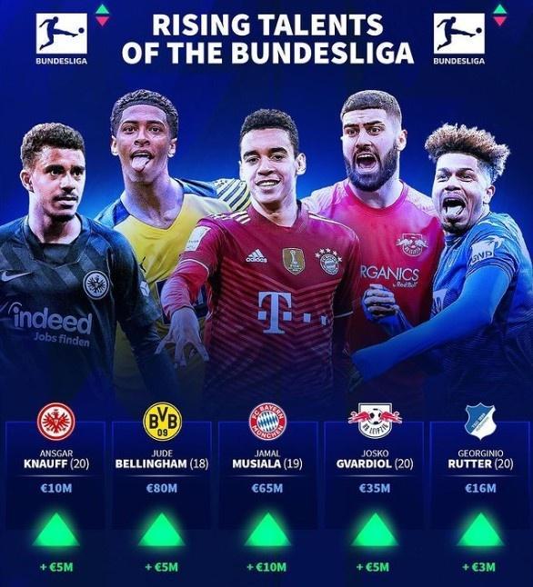 NBA战报：波特26分8助，雄鹿113-109险胜活塞