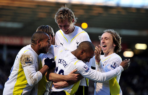 世界杯决赛安保方案曝光，警力规模空前