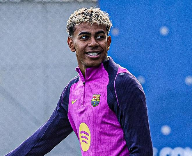 亚洲多国将全面升级 VAR 系统