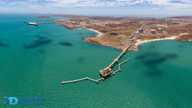 明智之举？米兰杯赛出局未必是坏事，单线作战全力冲击意甲桂冠