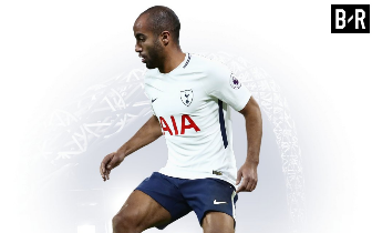 首届梅西杯于今日在迈阿密拉开帷幕，梅西本人亲自出席开幕式