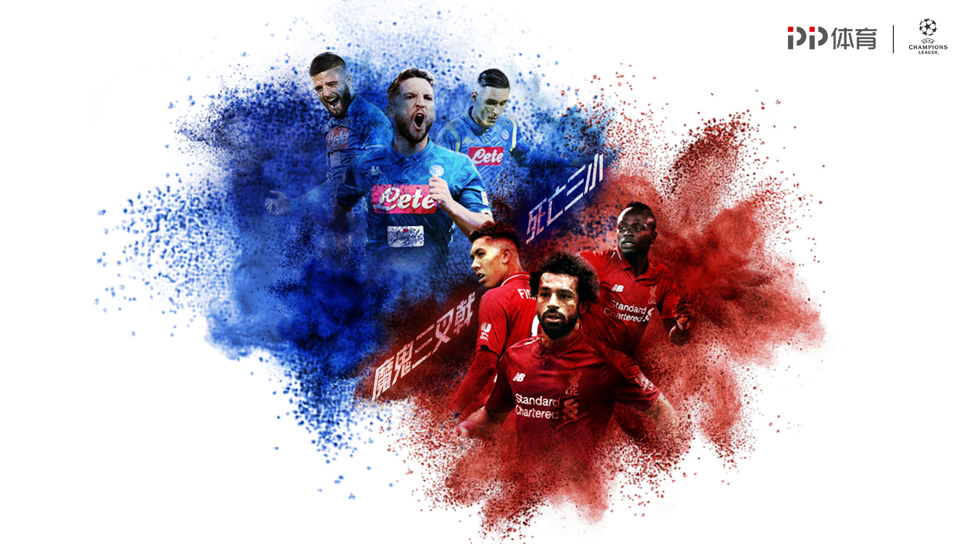 EuroMillions2025年英国中奖者人数创新高