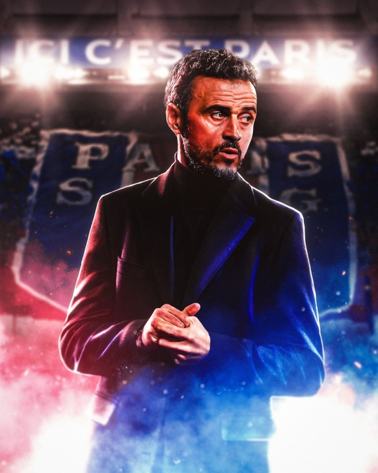 穆里尼奥提前送出圣诞礼物？两小将欧冠迎本菲卡一线队首秀