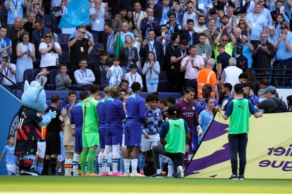 广东复仇山西，12人大名单出炉！徐杰领衔崔永熙缺席，三外援压阵