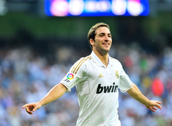 广州男篮官宣：租借管子煜到加拿大BSL联赛卫冕冠军 出任首发留洋