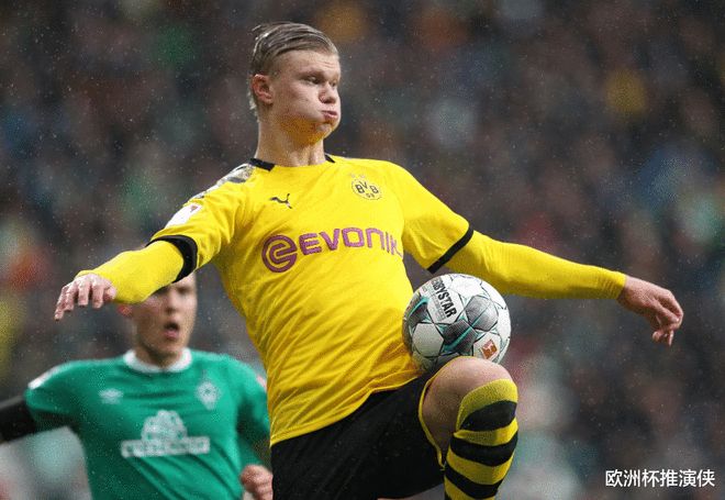 意媒：弗拉霍维奇在国家队中出现肌肉不适，但伤情不重