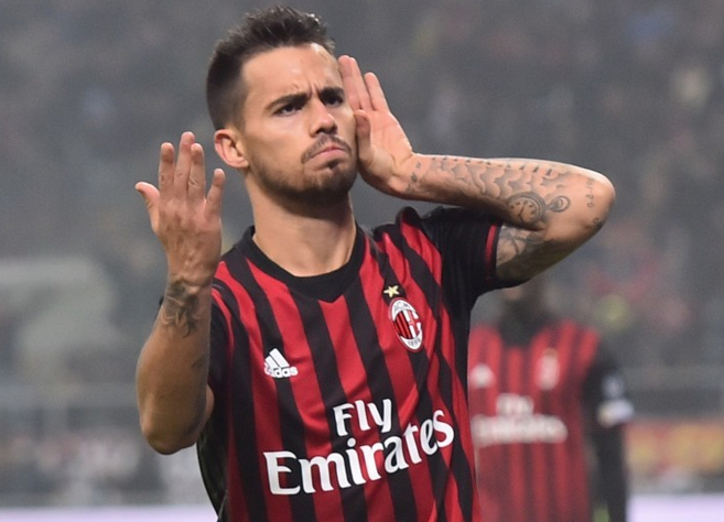 上海狂轰111分，三位外援得分全部上双，首战大胜39分