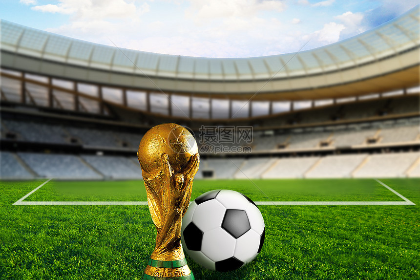 子弹官方：球队二号得分手利伯蒂对阵老鹰迎来复出