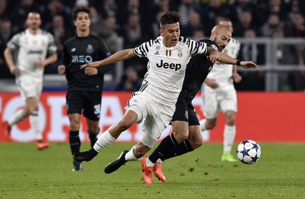 CBA杯战报：姜伟泽22分，吉林88-85险胜深圳