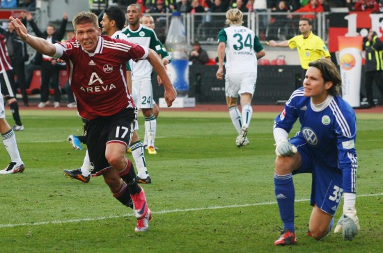 特雷泽盖：尤文需要找回赢球精神，我加盟那会唯一目标就是赢