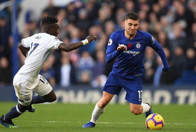 罗马诺：拉莫斯仍想参加世界杯，他愿意去意甲球队