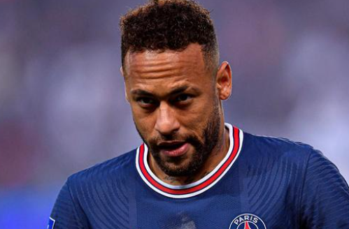 贝恩本场得到37分，并列NBA杯淘汰赛历史第三高分