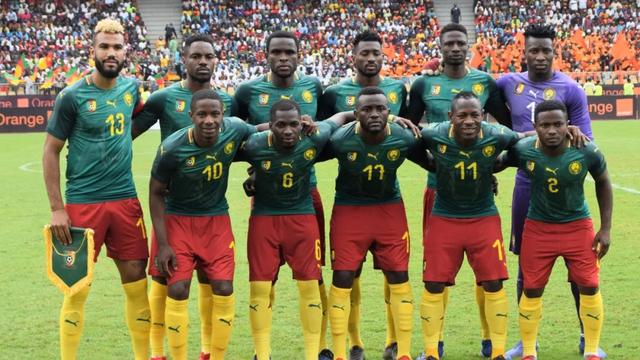 摩纳哥遭遇三连败危机！法蒂缺阵博格巴难救主 人数优势竟被布雷斯特爆冷