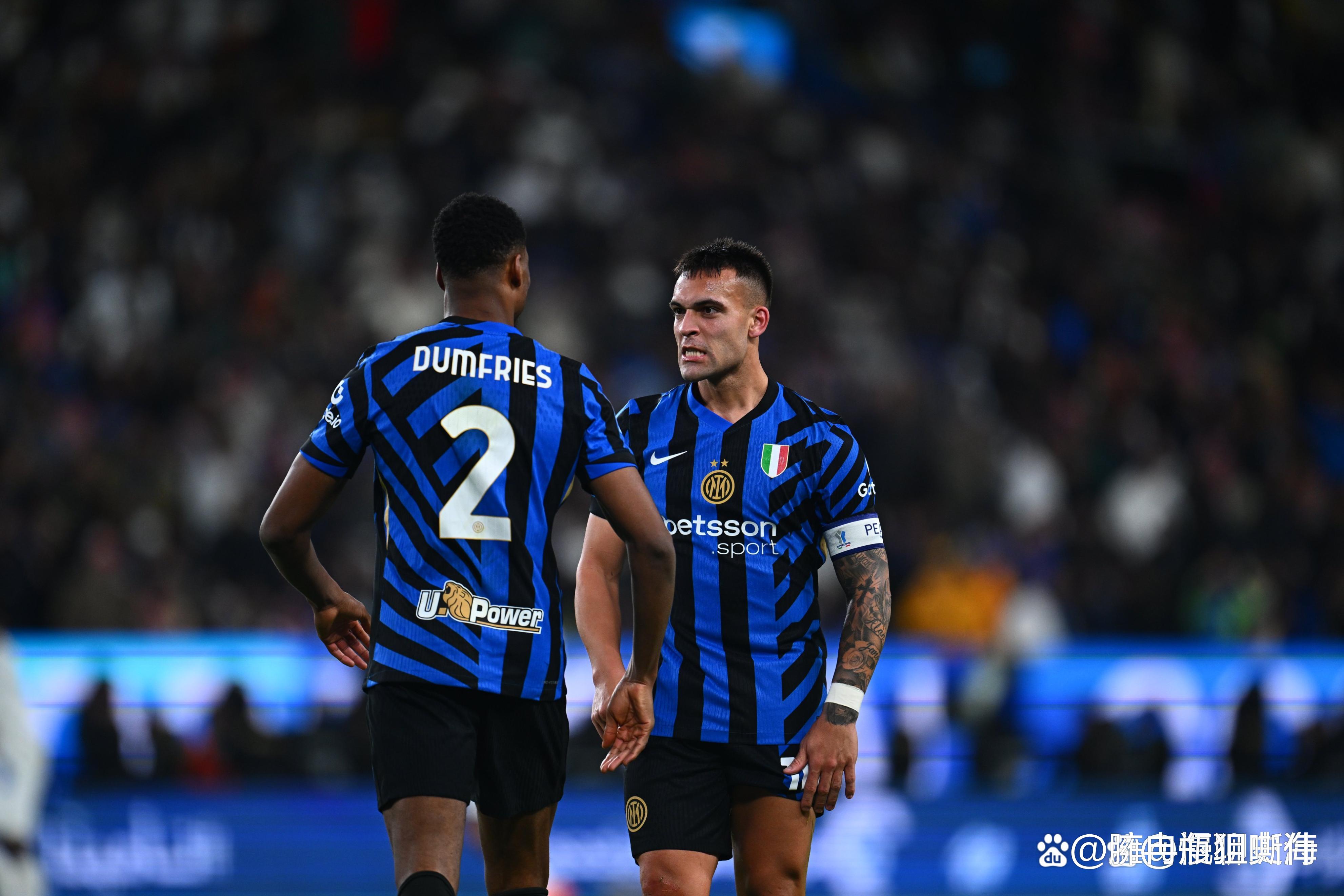 伤愈后他成为球队最稳一环