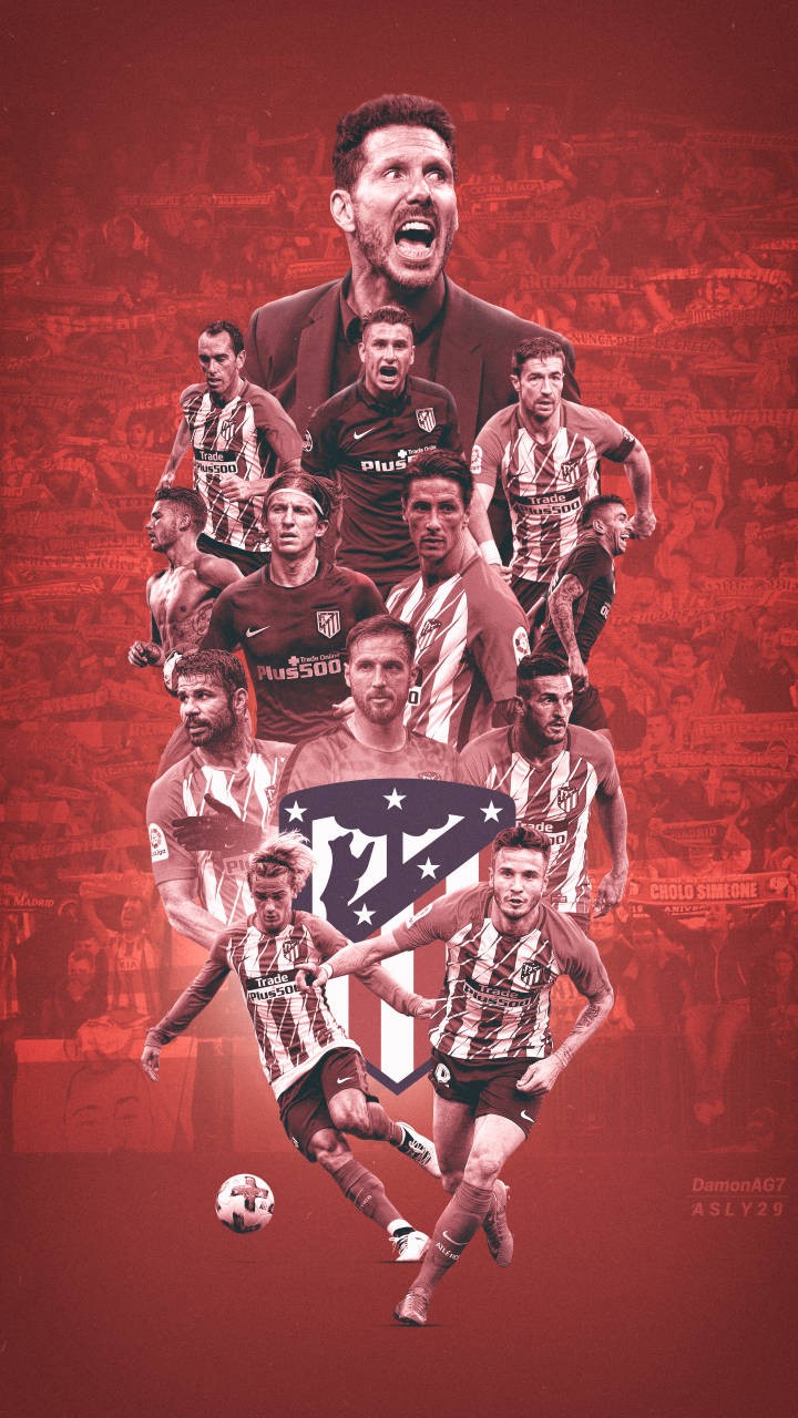 足球英足总宣布新规，严惩假摔行为引关注