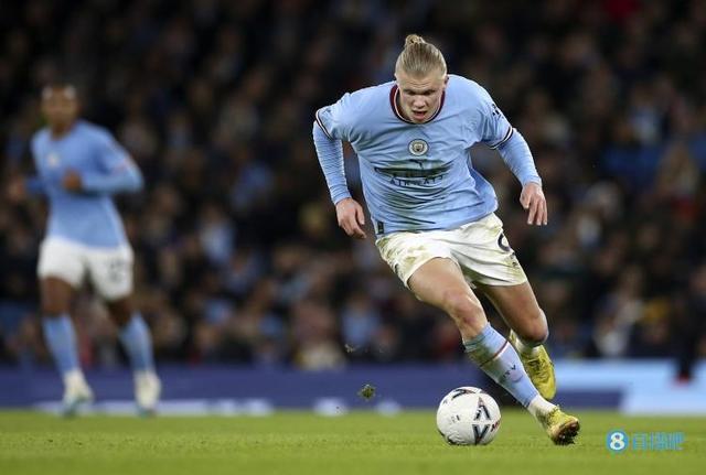 500余名少年同台竞技！东莞青少年跆拳道U系列赛收官