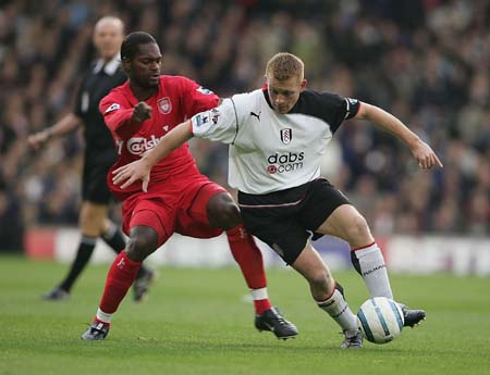 拜仁vs弗赖堡：奥利塞、比朔夫首发，基米希、伊藤洋辉替补