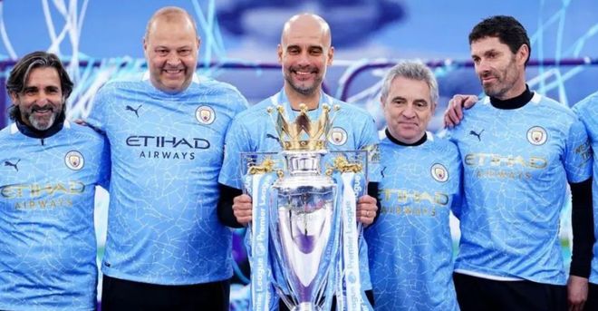 莱切总经理：尤文有意加布里埃尔，但我希望他能留到赛季结束