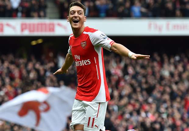 澳大利亚Entain旗下Ladbrokes推出新App