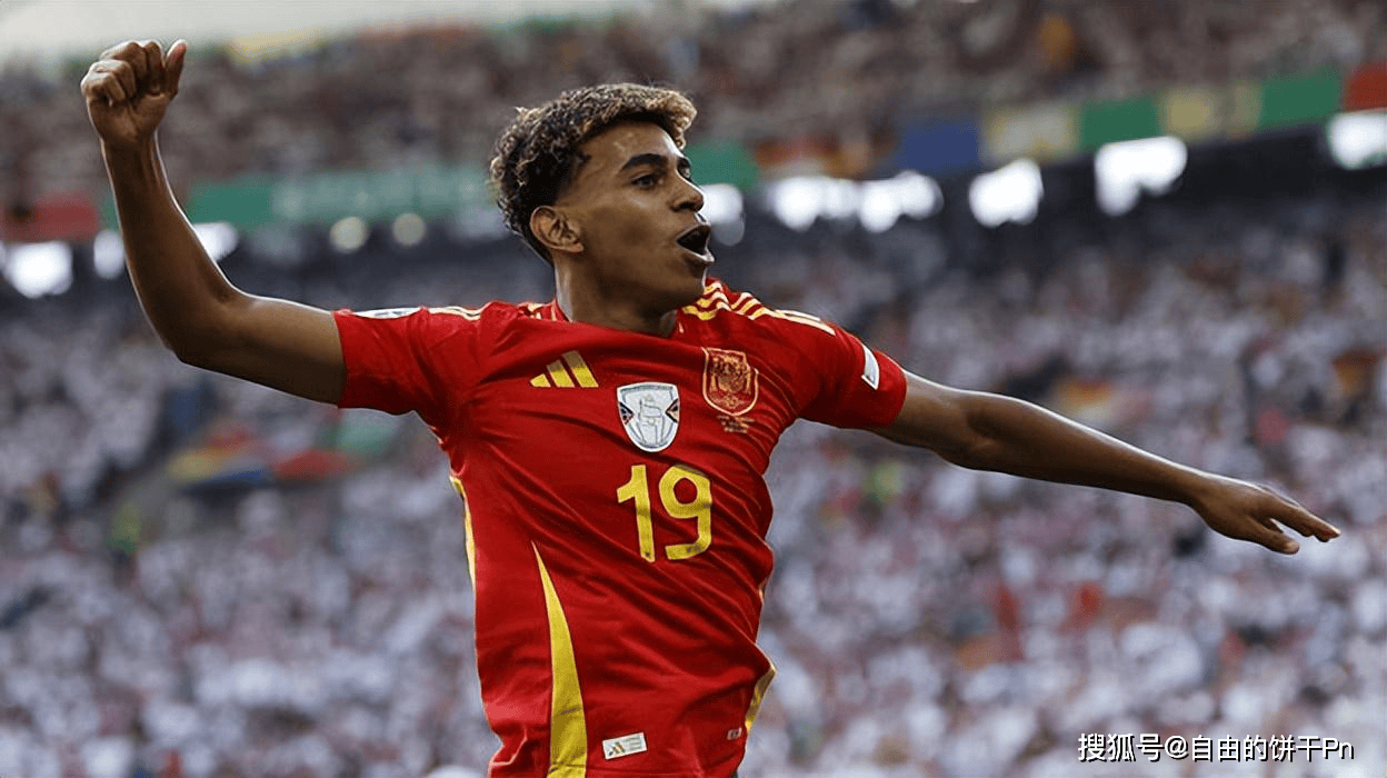 三角洲玩家，韦世豪晒自己在航天基地摸出非洲之心