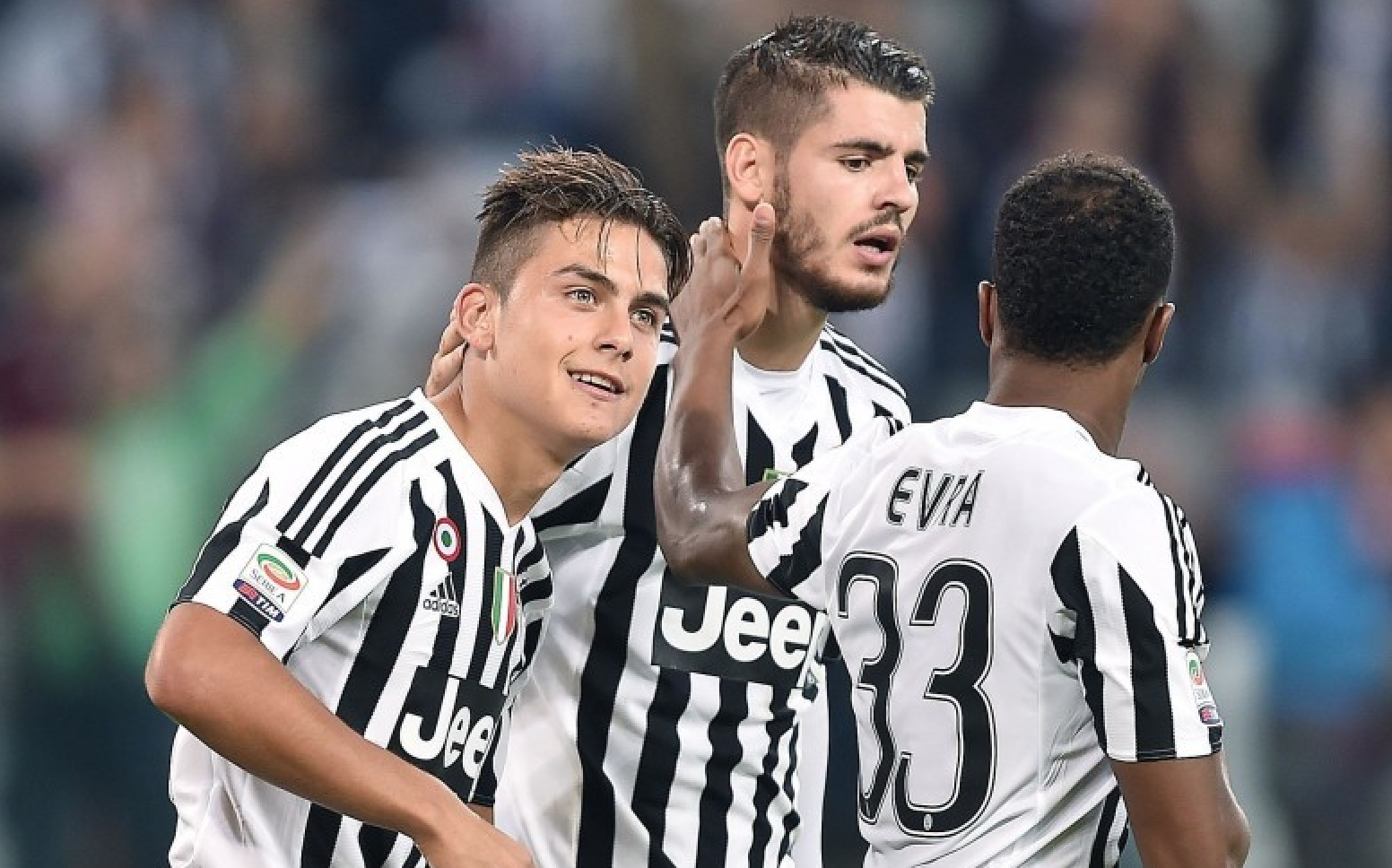 维尔茨闪耀英超！利物浦新星如何策动首球并当选最佳球员？