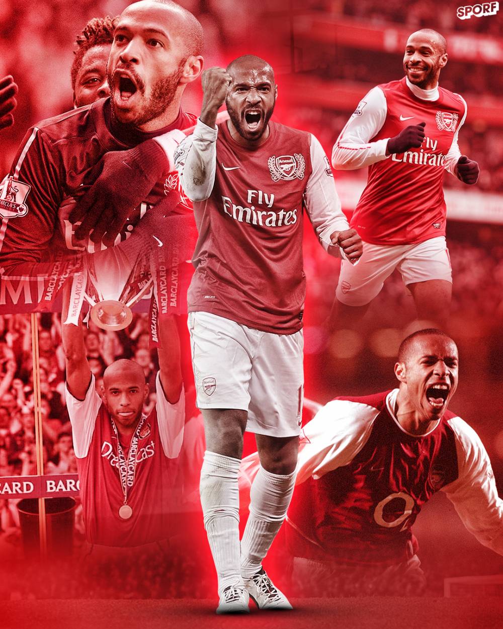 球员受伤倒地，全队围上去