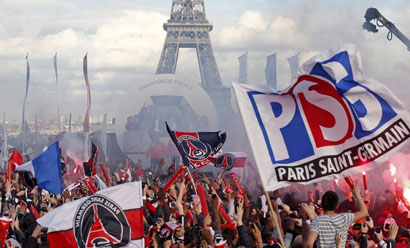 状态下滑！猛龙9连胜后近6场仅1胜，跌至东部第四