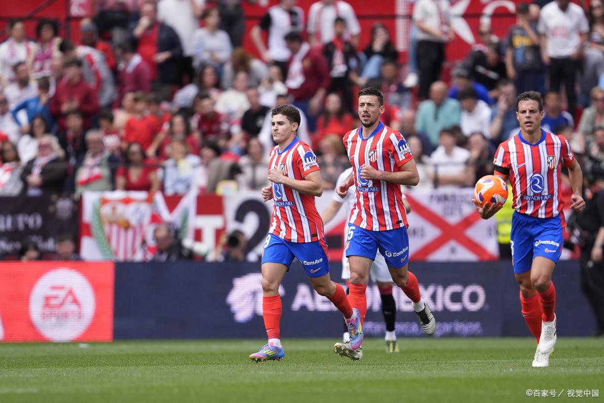 于根伟：因个人能力不足导致丢球；对陈哲宣进行了严厉批评